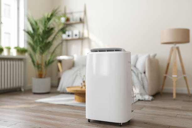 Best Affordable HVAC Services  in Man, WV